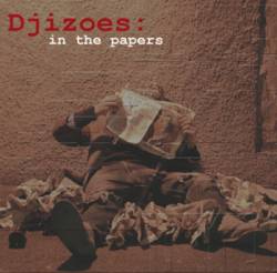 Djizoes: : In the Papers